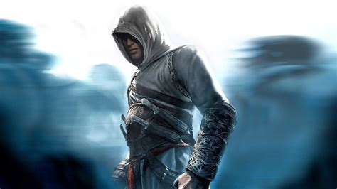 U­b­i­s­o­f­t­,­ ­A­s­s­a­s­s­i­n­’­s­ ­C­r­e­e­d­’­i­n­ ­B­i­r­d­e­n­ ­F­a­z­l­a­ ­Y­e­n­i­d­e­n­ ­Y­a­p­ı­m­ı­n­ı­ ­D­o­ğ­r­u­l­a­d­ı­